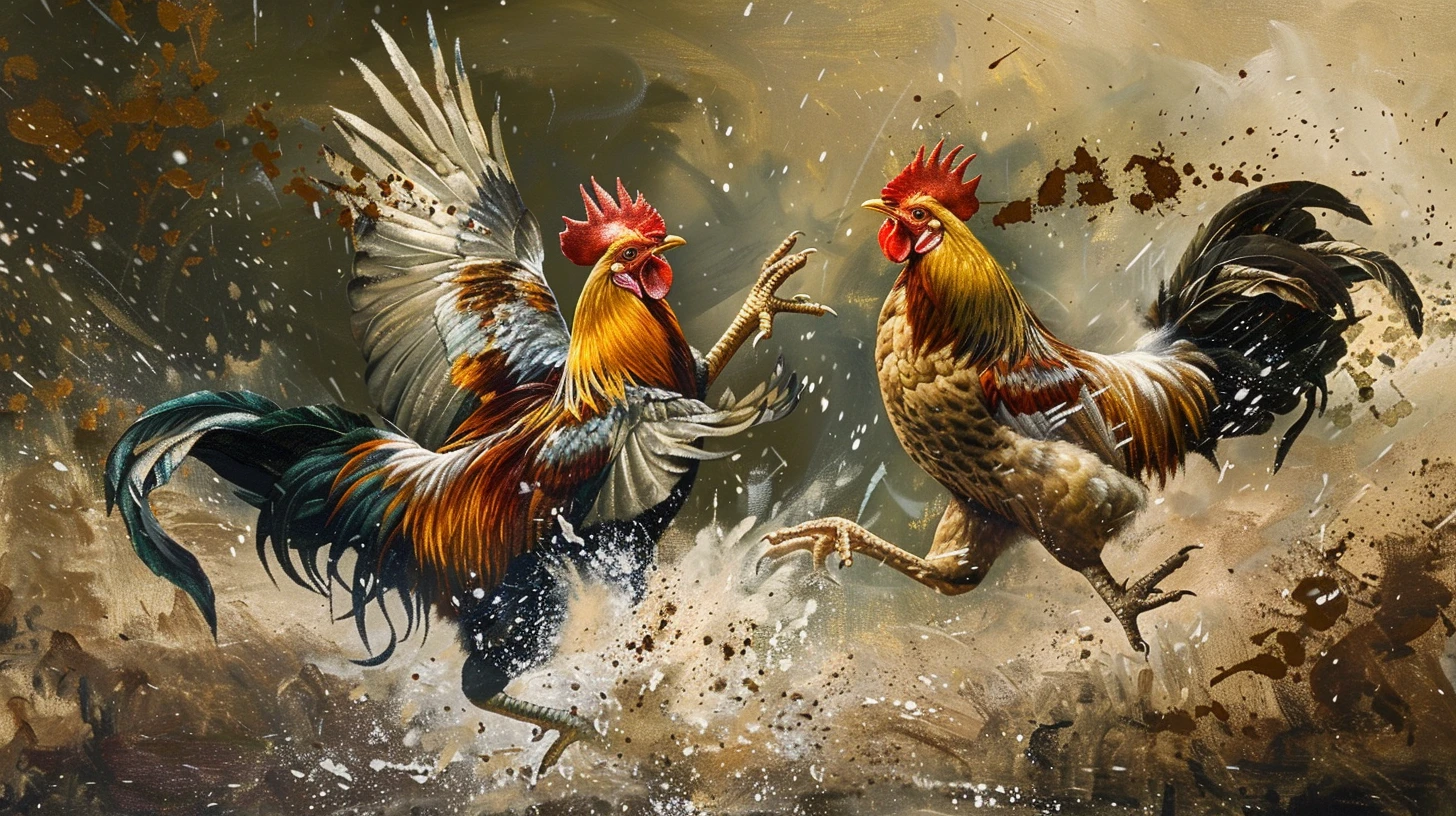 Khám Phá Thế Giới Xổ Số: Từ 98win1 Đến Thống Kê XSMB 30 Ngày