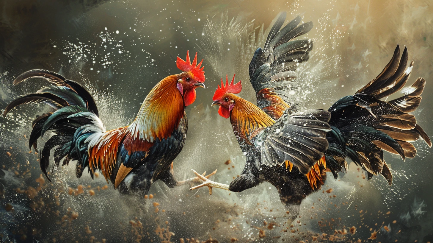 Khám Phá Thế Giới Xổ Số Miền Nam với 888 Slots