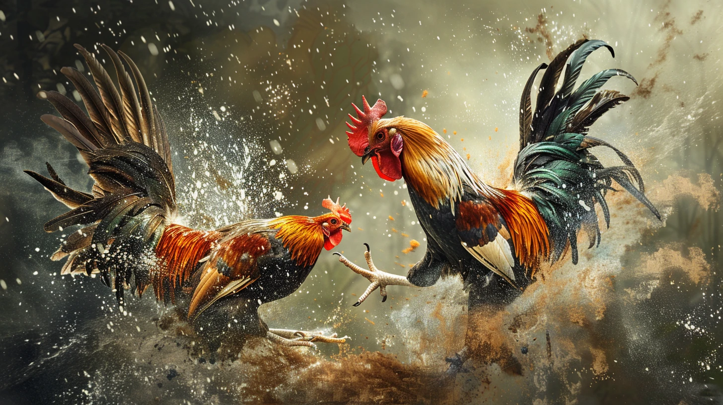 Khám Phá Thế Giới Xổ Số Miền Nam với 888 Slots