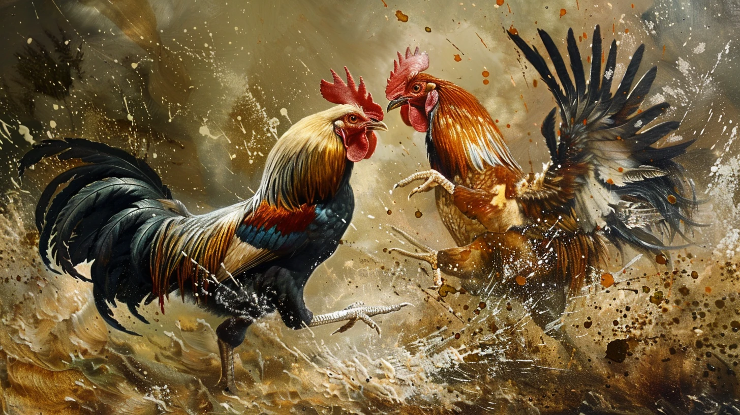 Khám Phá Thế Giới Xổ Số Miền Nam: Những Điều Bạn Cần Biết