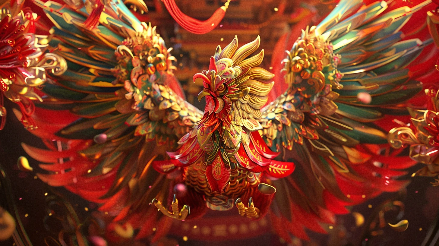 Khám Phá Thế Giới Xổ Số Miền Nam: Những Điều Bạn Cần Biết