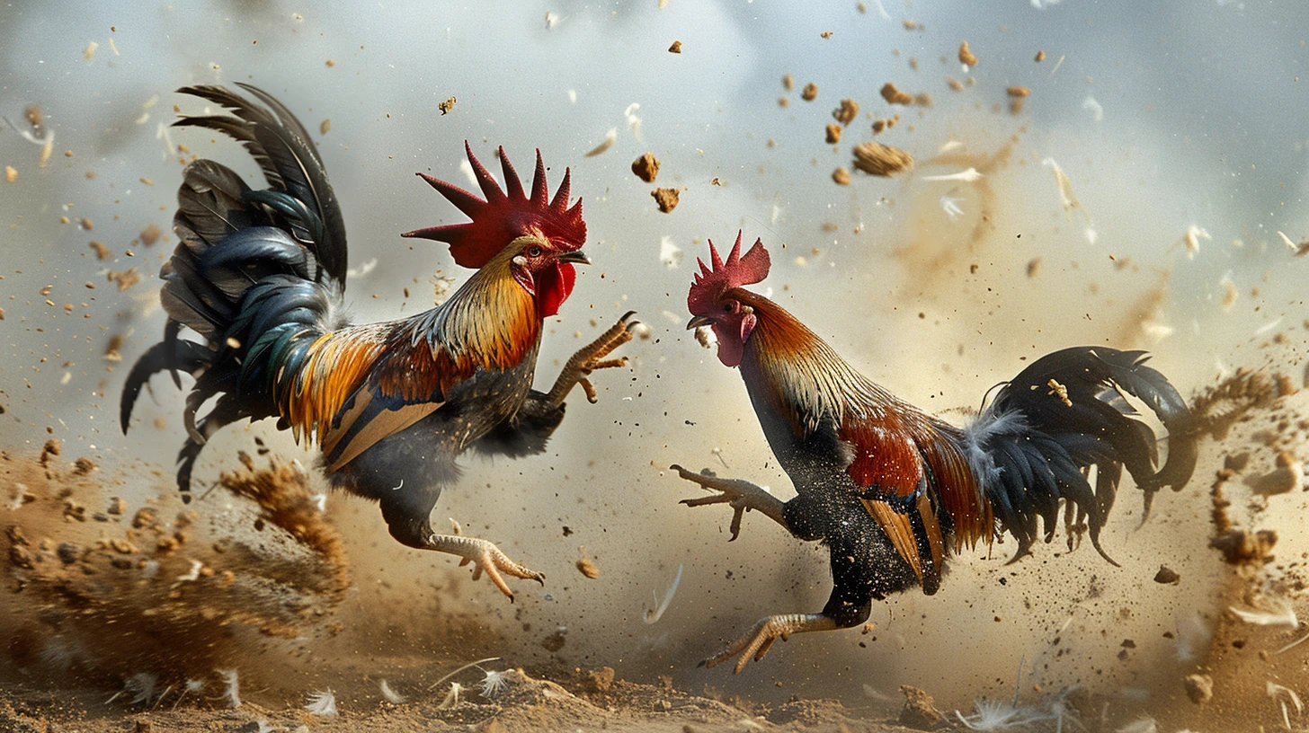 Khám Phá Nhà Cái SHBET88: Cổng Thông Tin Thú Vị Về Bóng Đá