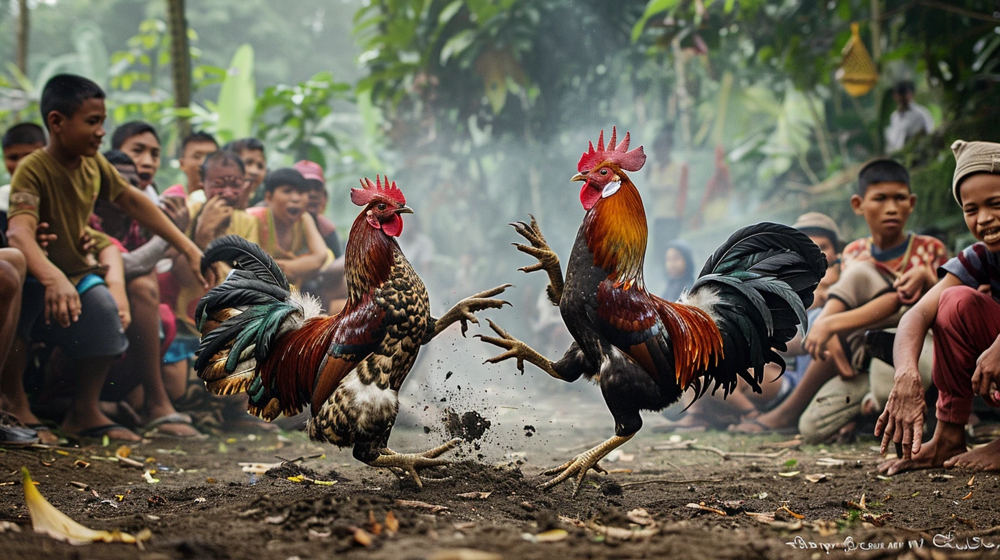 Khám Phá Nhà Cái SHBET88: Cổng Thông Tin Thú Vị Về Bóng Đá