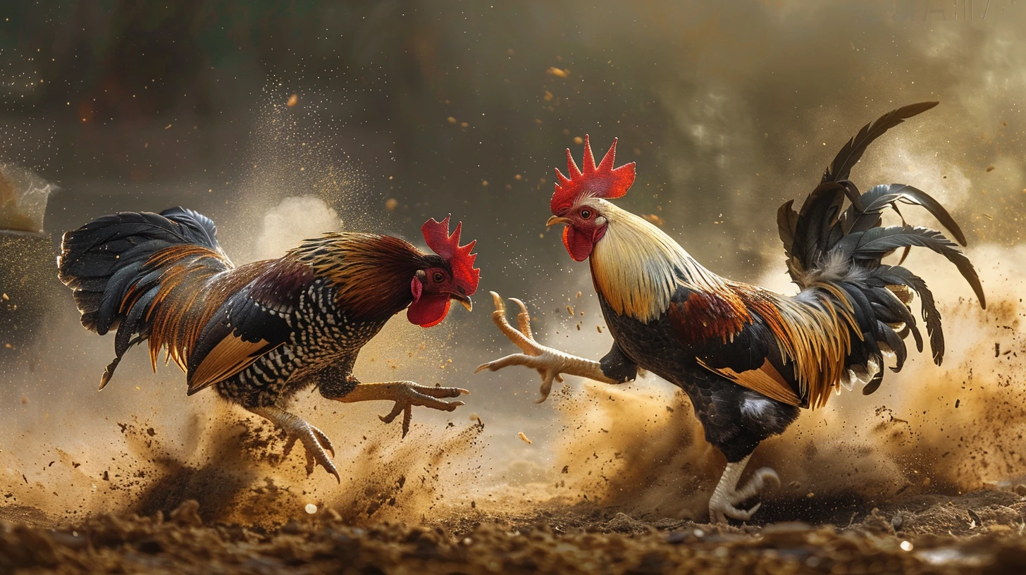 Khám Phá Nhà Cái SHBET88: Cổng Thông Tin Thú Vị Về Bóng Đá