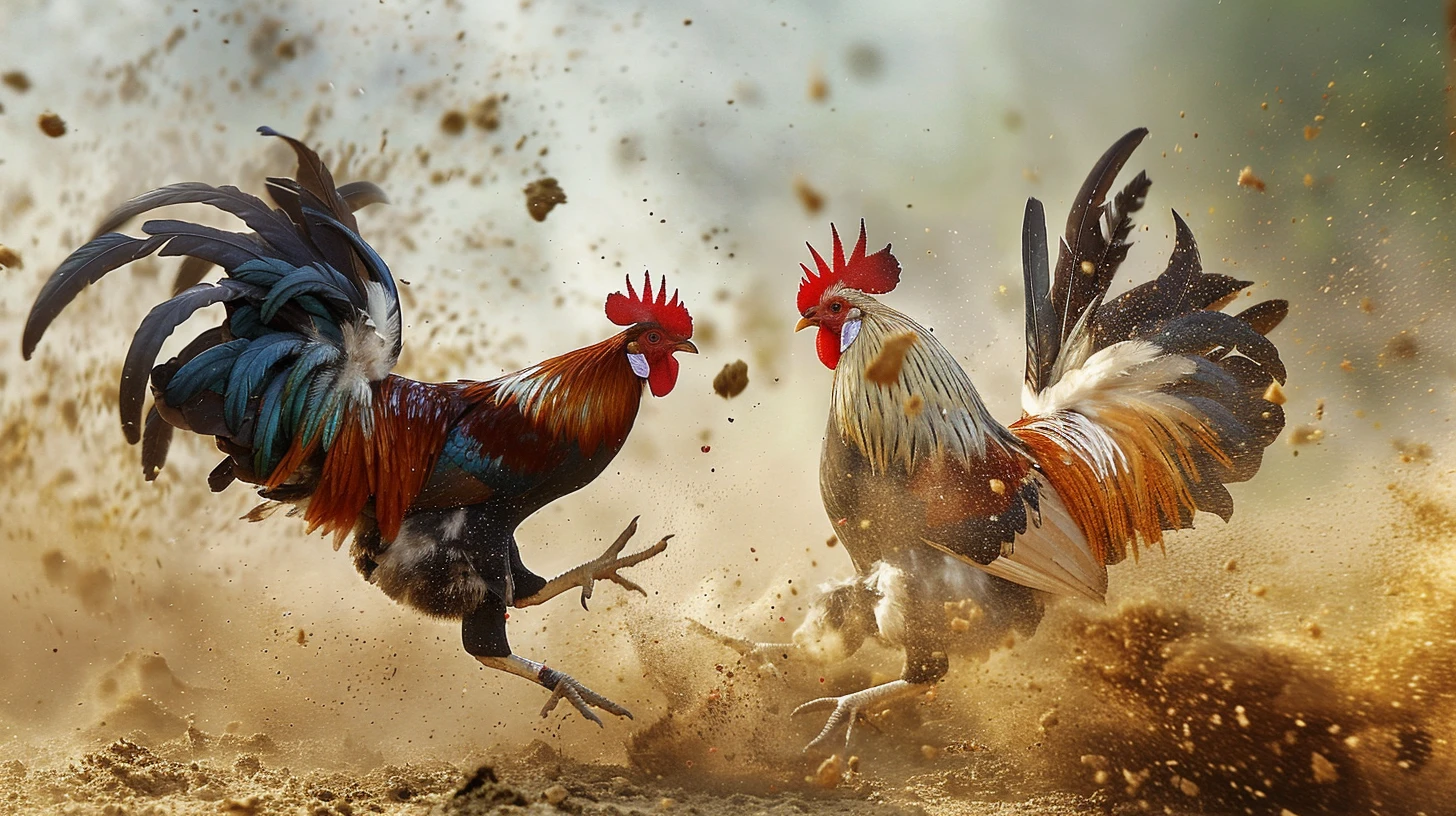 Khám Phá Thế Giới Của SHBet88: Liên Kết, Lịch Thi Đấu và Kèo Bóng Đá