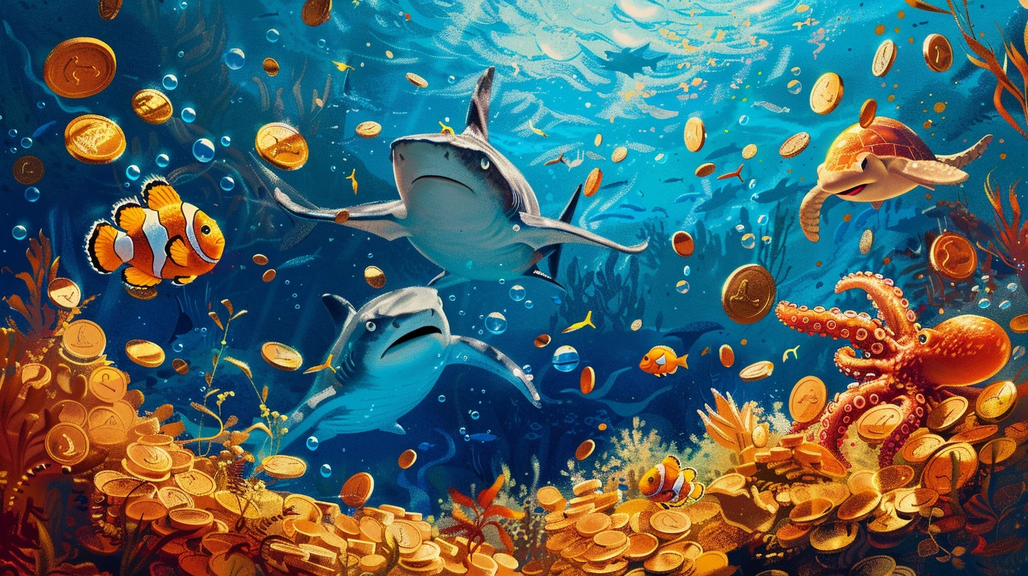 Khám Phá Dịch Vụ Chơi Cá Cược Dbett 2 và Những Nhận Định Bóng Đá Hấp Dẫn