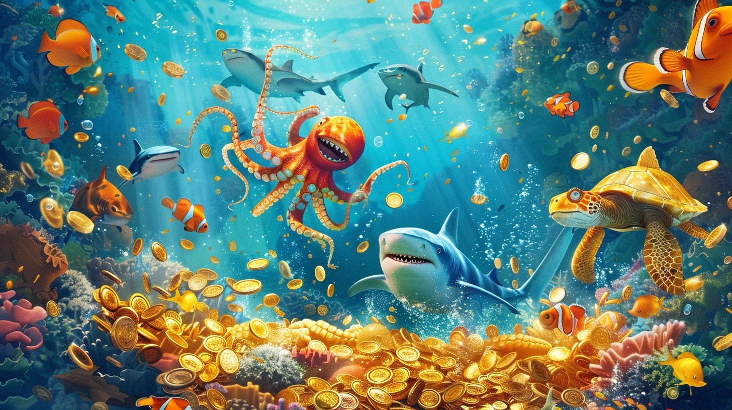 Khám Phá Thế Giới Lô Đề Miền Bắc: Dự Đoán và Chiến Lược Hiệu Quả