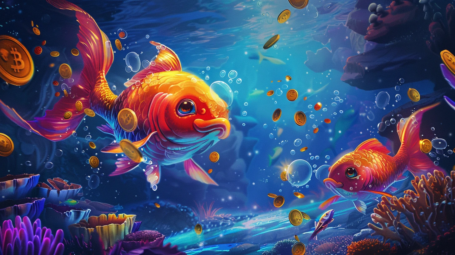 Khám Phá Thế Giới Của SHBet88: Liên Kết, Lịch Thi Đấu và Kèo Bóng Đá