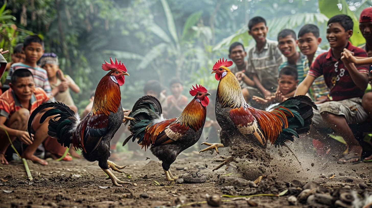 Khám Phá Thế Giới Của Bet789: Đỉnh Cao Của Giải Trí Thể Thao