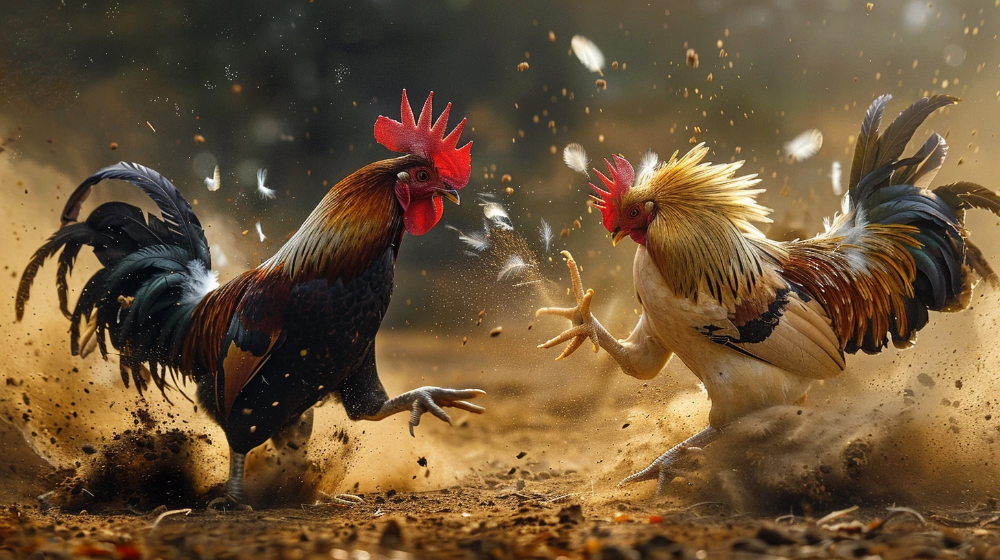 Khám Phá Thế Giới Của SHBet88: Liên Kết, Lịch Thi Đấu và Kèo Bóng Đá