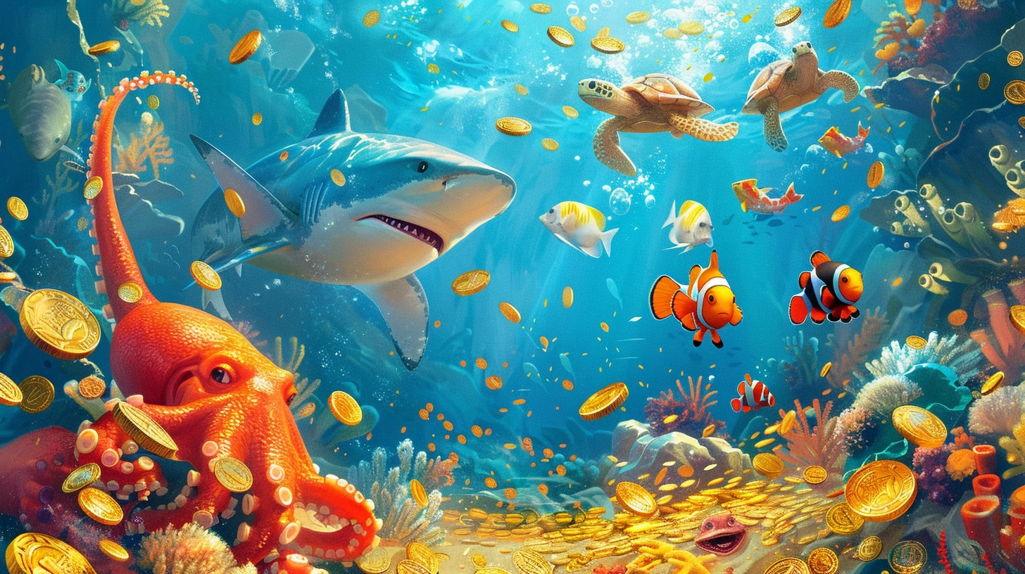 Khám Phá Nhà Cái SHBET88: Cổng Thông Tin Thú Vị Về Bóng Đá