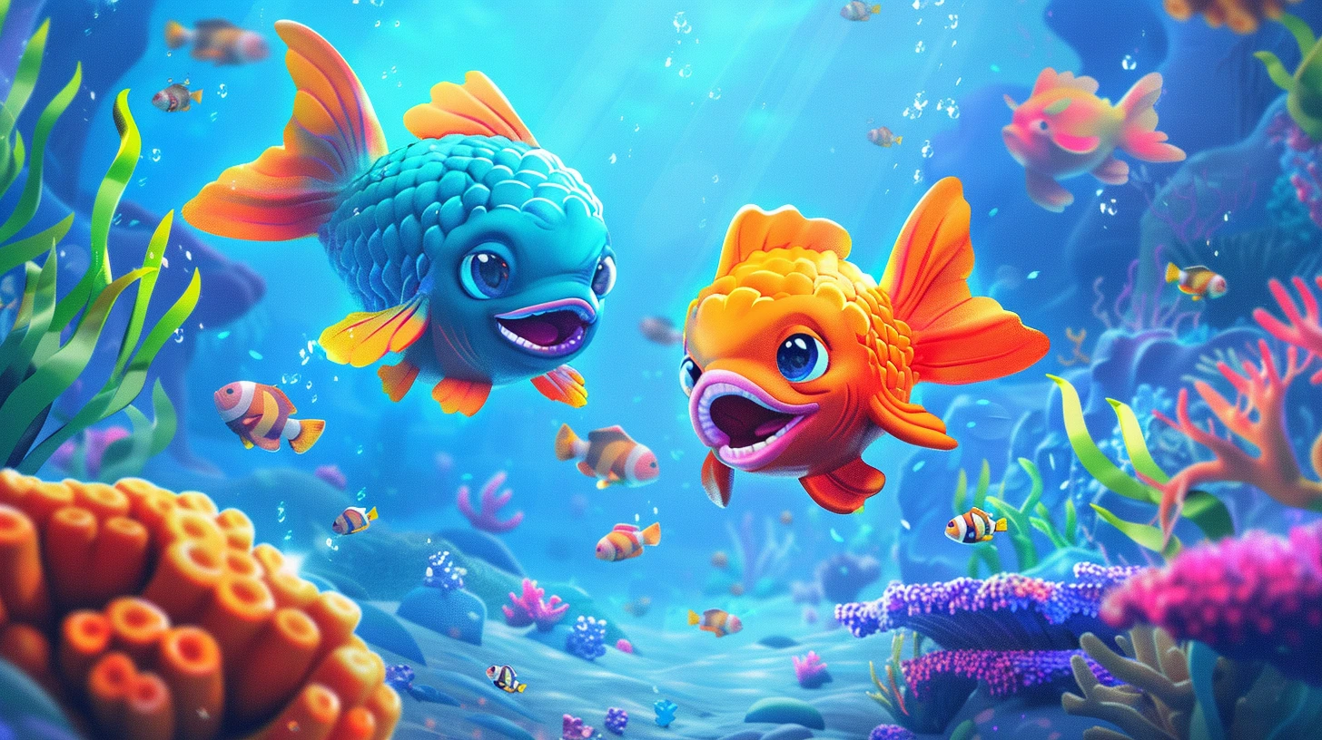 Khám Phá Thế Giới Thể Thao Với SHBET88