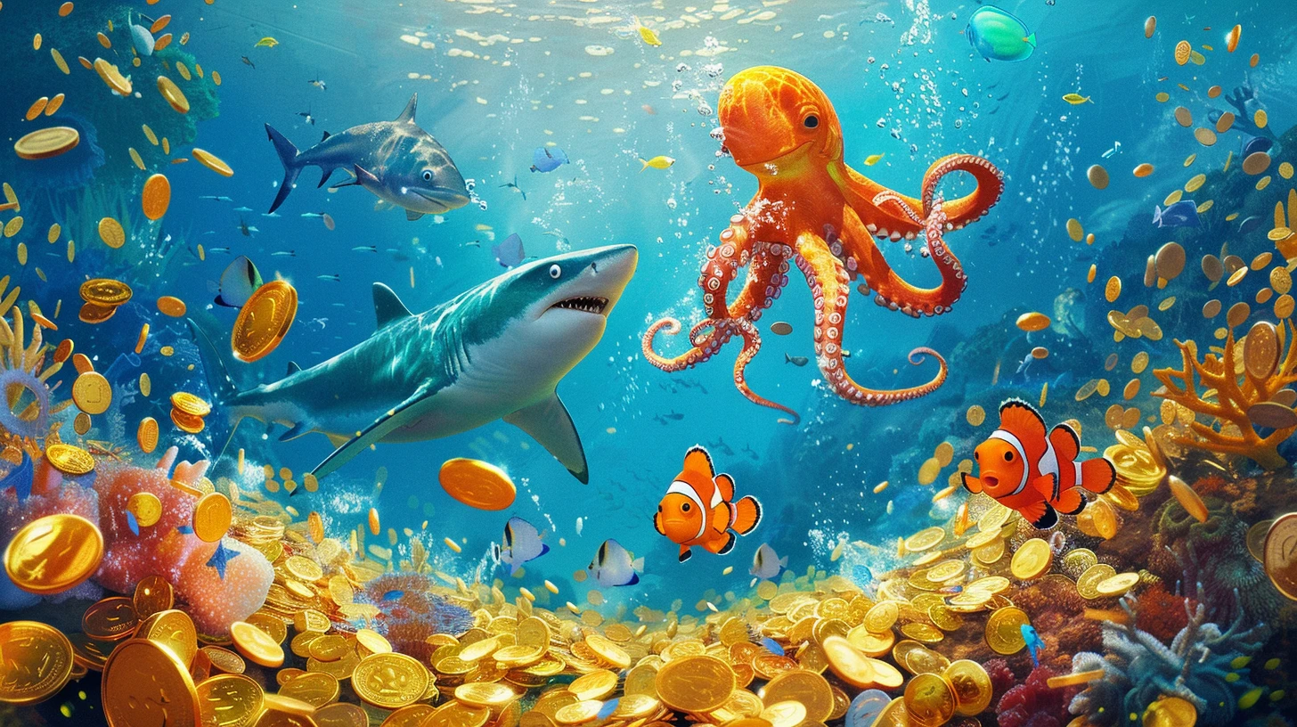 Khám Phá Thế Giới Thể Thao Với SHBET88