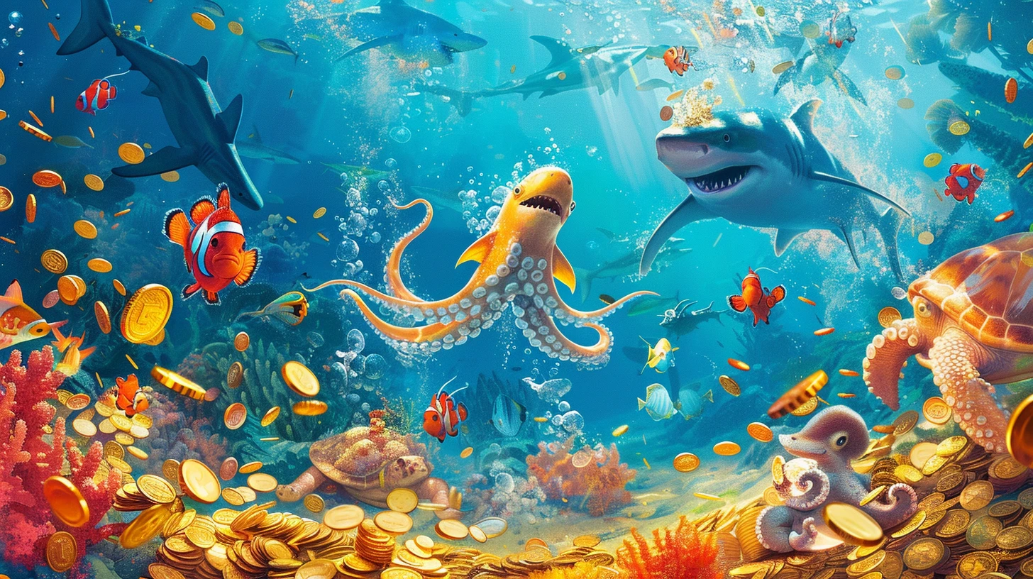 Khám Phá Thế Giới Xổ Số Với Win777: Dự Đoán Và Kết Quả Mới Nhất