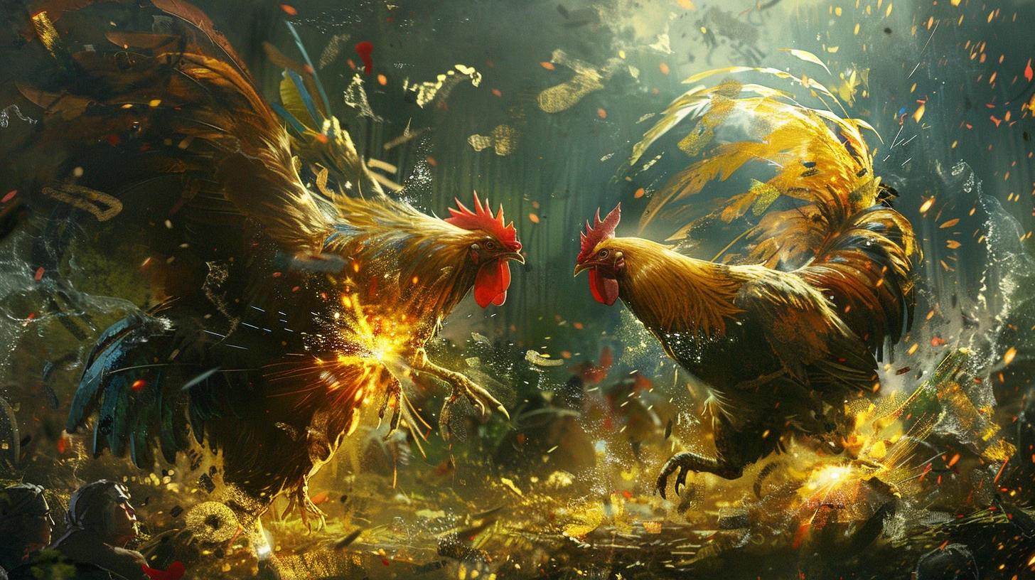 Bóng Đá Số 66: Nơi Tập Trung Thông Tin và Nhận Định Chất Lượng