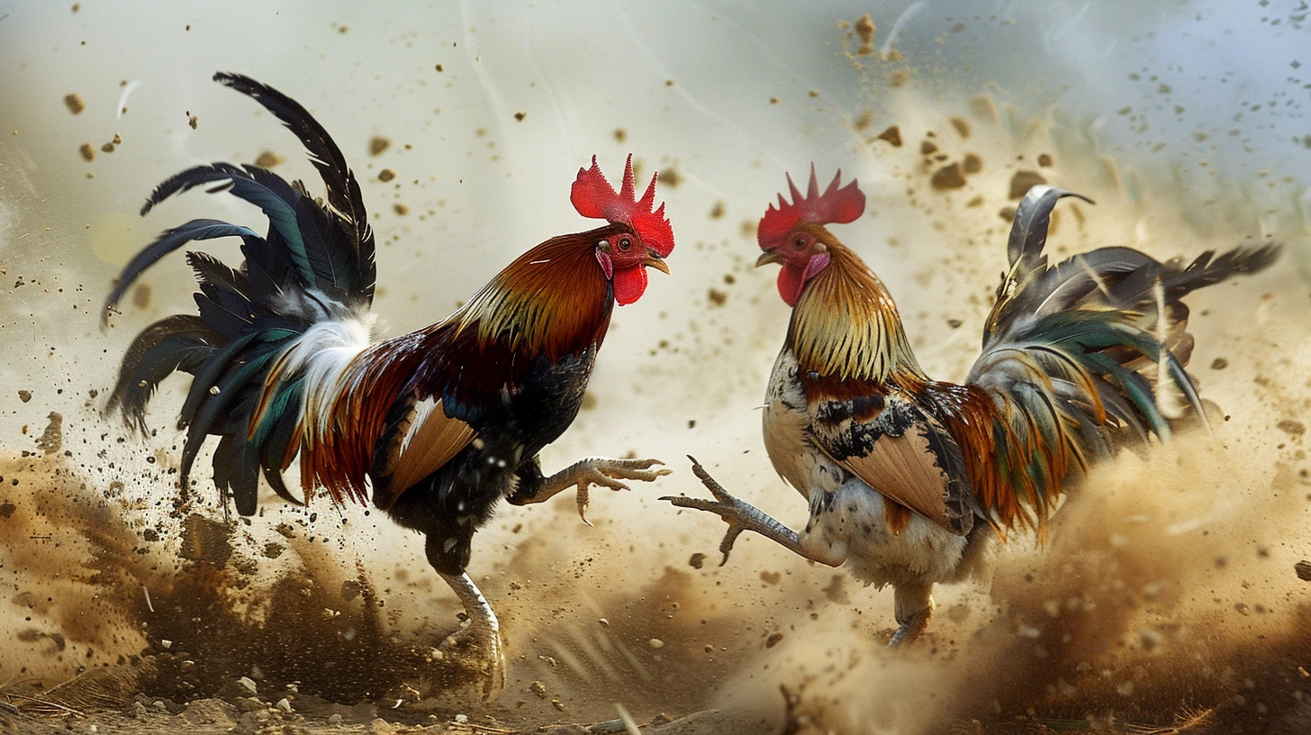 Khám Phá Thế Giới Bóng Đá Cùng 123b Ventures