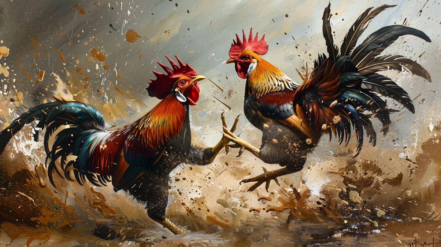 Khám Phá Thế Giới Xổ Số Với Febet