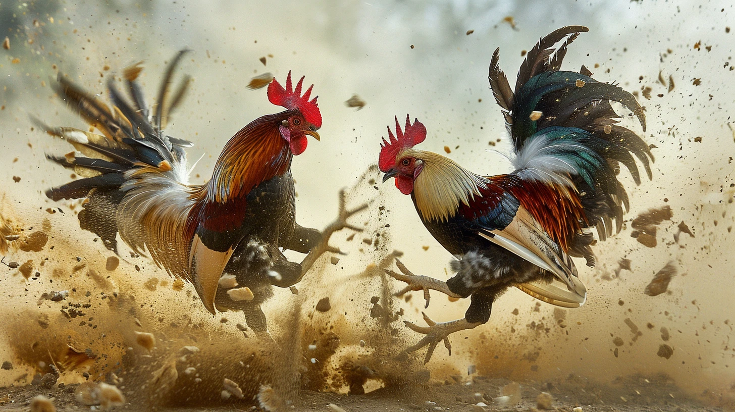 Khám Phá Thế Giới Xổ Số Với Febet