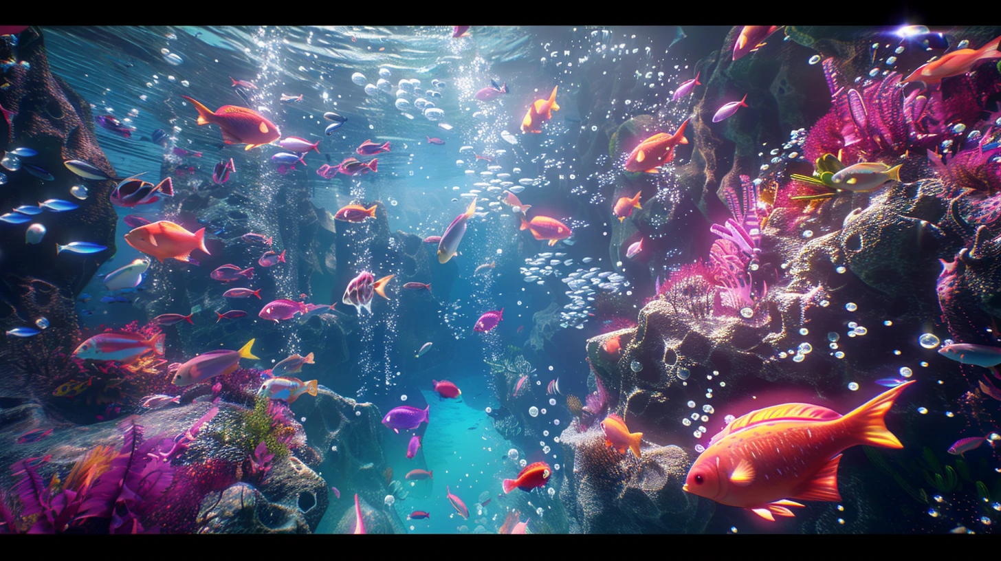 Khám Phá Thế Giới Xổ Số Với Win777: Dự Đoán Và Kết Quả Mới Nhất