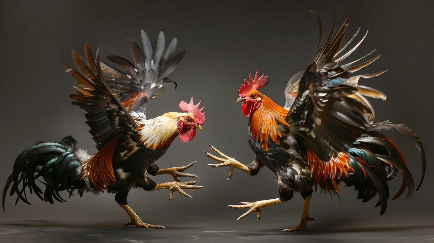 Tìm Hiểu Về Sodo Casino và Thế Giới Bóng Đá