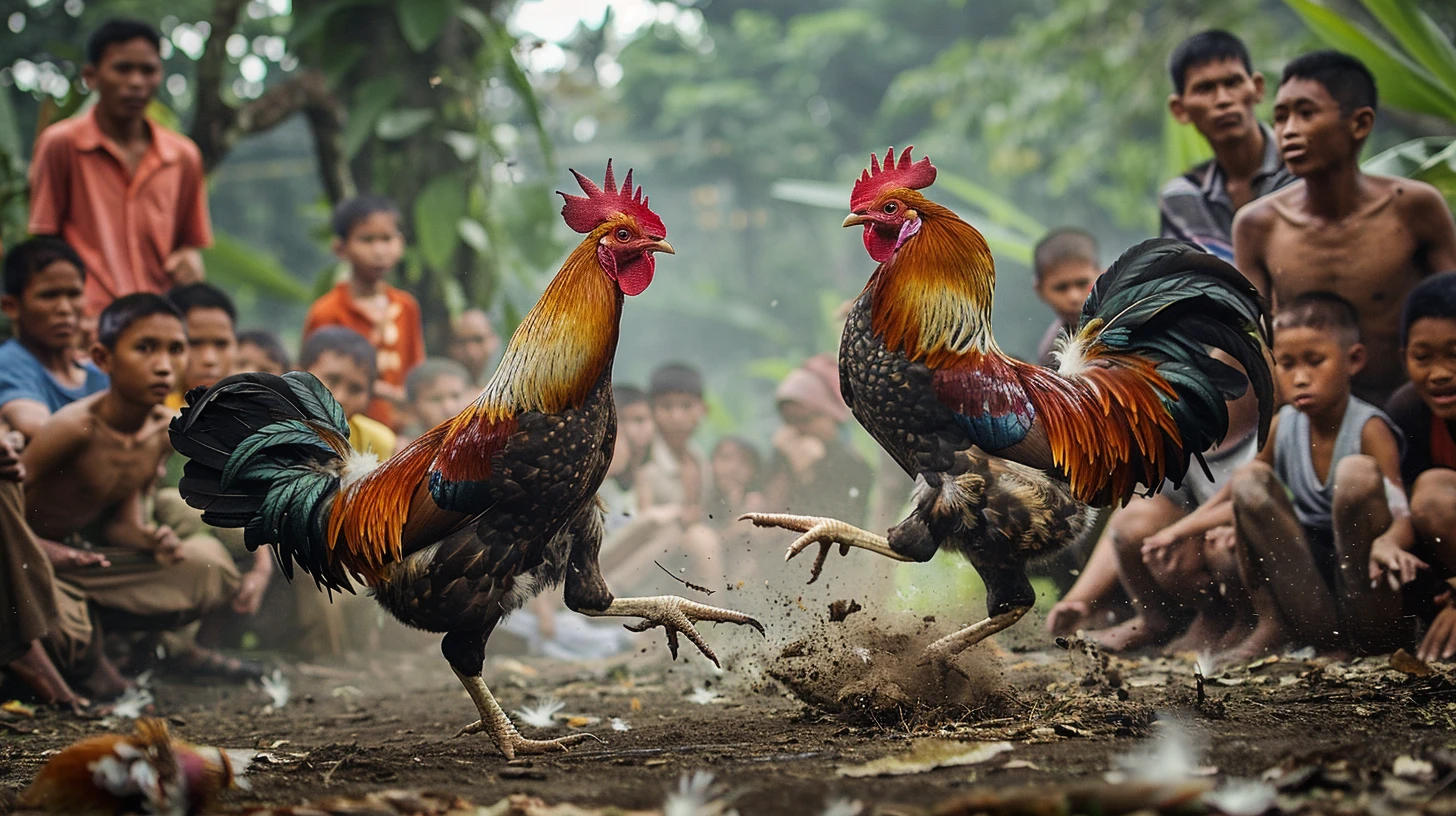 Bóng Đá Số 66: Nơi Tập Trung Những Dự Đoán Bóng Đá Chính Xác