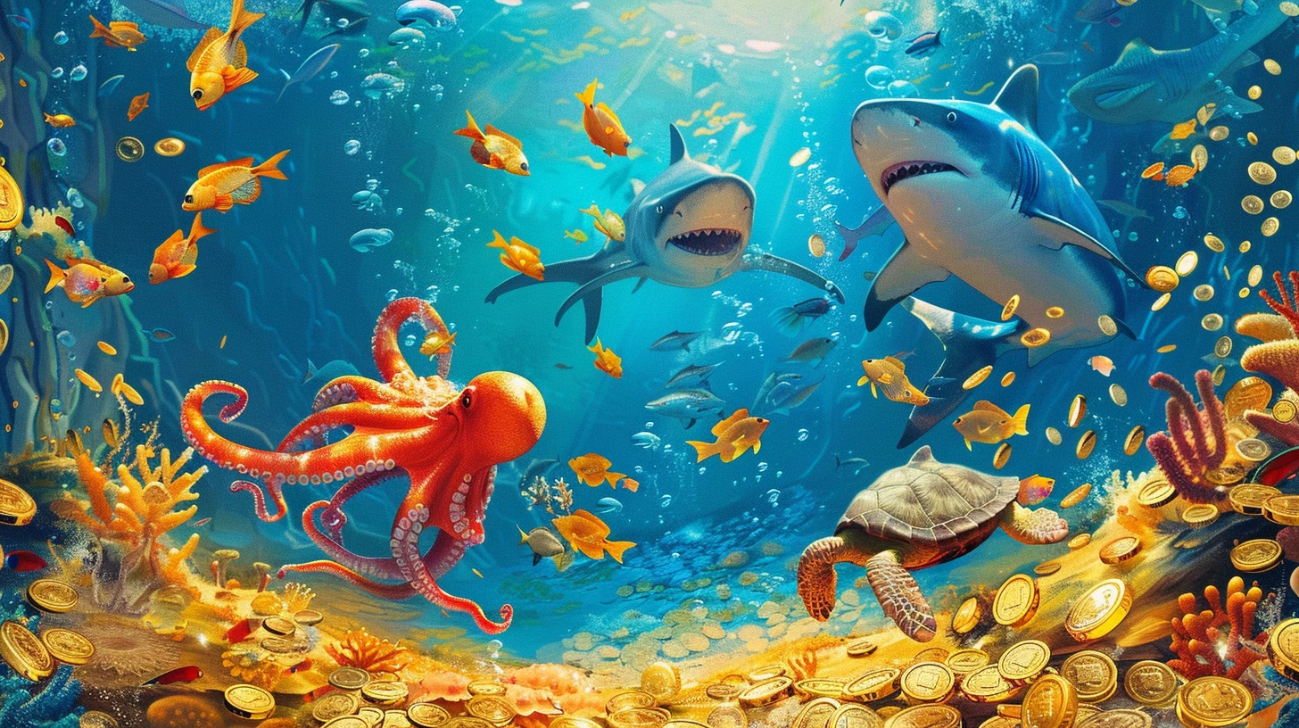 Bóng Đá Số 66: Nơi Tập Trung Những Dự Đoán Bóng Đá Chính Xác