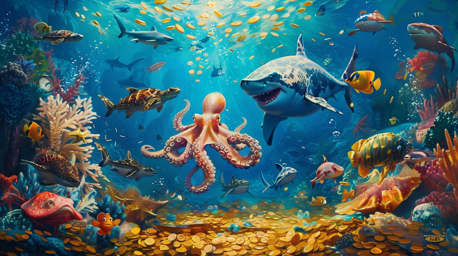 Khám Phá QQ88: Nền Tảng Bóng Đá Hàng Đầu