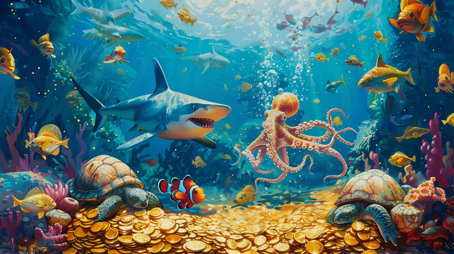 Khám Phá QQ88: Nền Tảng Bóng Đá Hàng Đầu