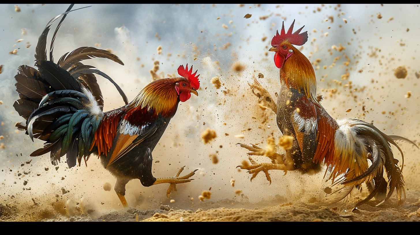 Khám Phá Thế Giới Bóng Đá Với Zo Win