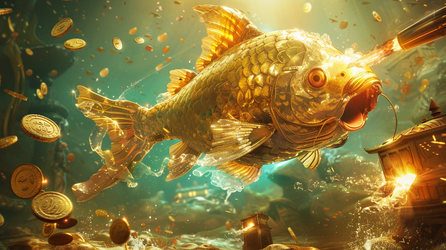 Khám Phá Thế Giới Xổ Số Với Win777: Dự Đoán Và Kết Quả Mới Nhất