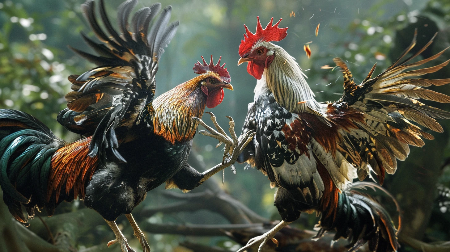 Khám Phá Thế Giới Xổ Số Online: Nohu90 Và Diễn Đàn Xs 3 Miền