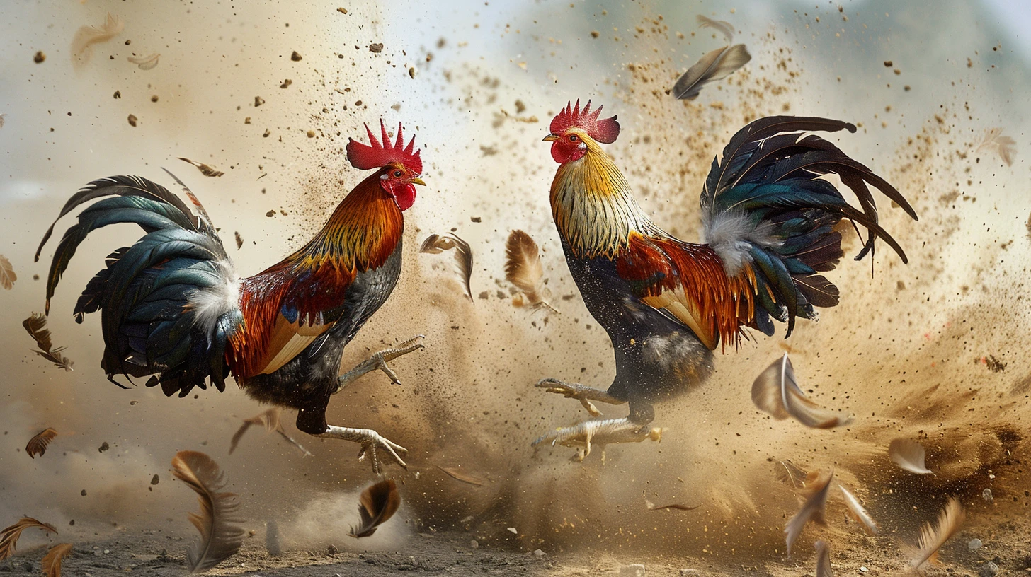 Khám Phá Thế Giới Xổ Số: Từ Mua Vé Đến Kết Quả