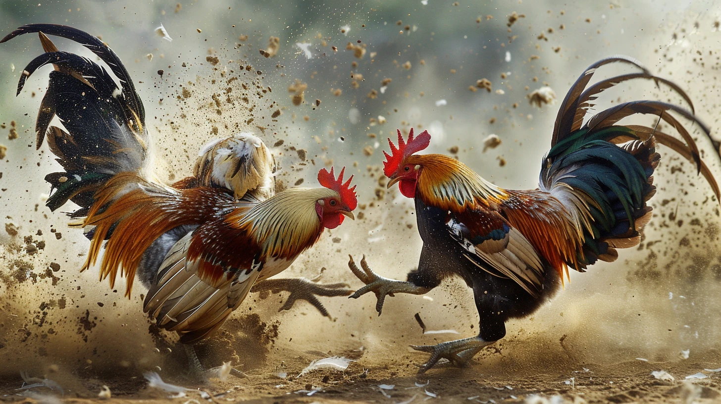 Khám Phá Thế Giới Xổ Số: Từ Mua Vé Đến Kết Quả