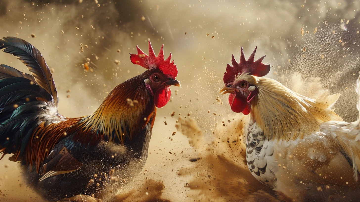 Khám Phá Thế Giới Xổ Số: Từ Mua Vé Đến Kết Quả