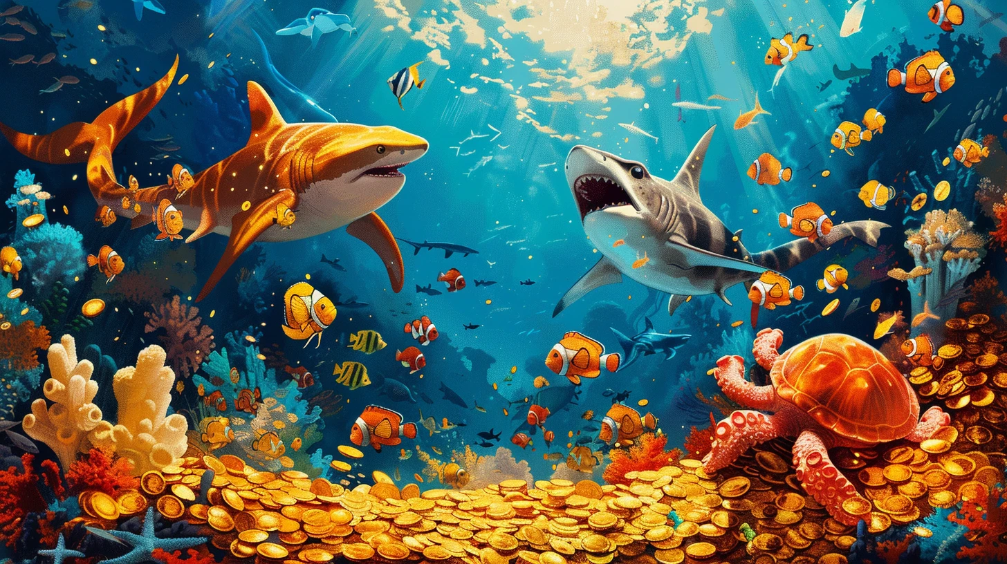 Khám Phá Thế Giới của RR88 Casino và Thể Thao