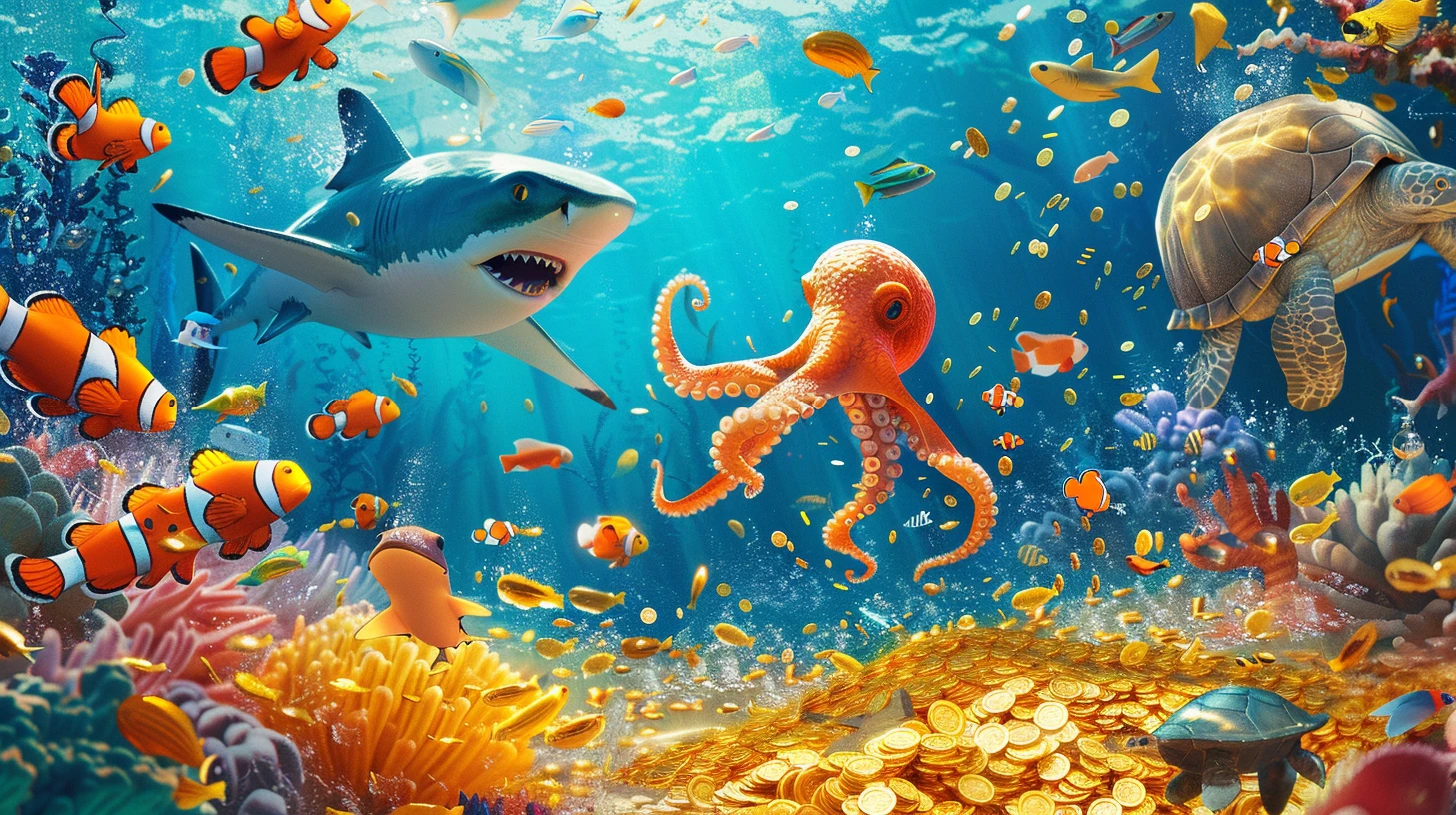 Khám Phá Thế Giới của RR88 Casino và Thể Thao