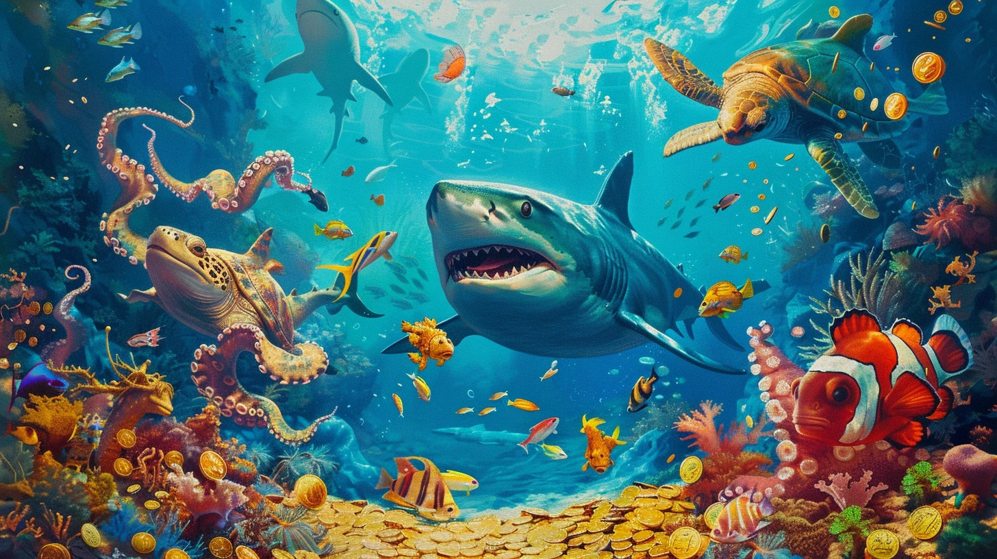 Khám Phá Thế Giới của RR88 Casino và Thể Thao