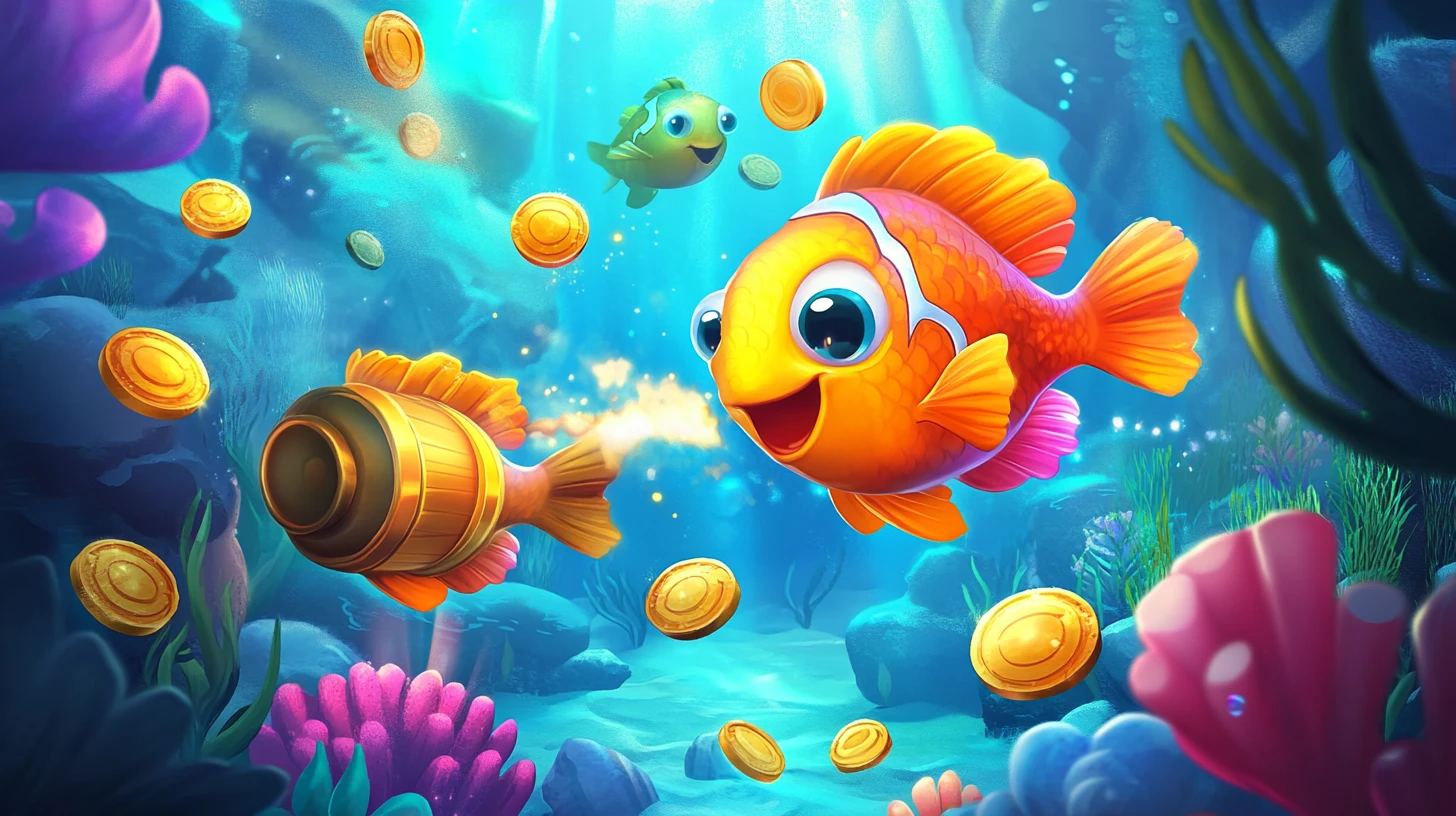 Khám Phá Thế Giới Bóng Đá Số 66: Nơi Cung Cấp Thông Tin Chất Lượng