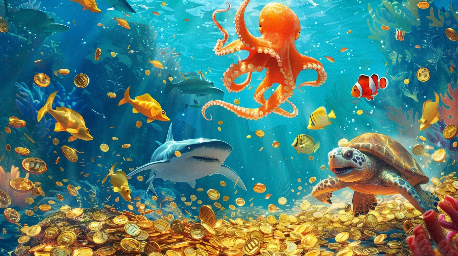 Khám Phá J88: Thông Tin Cần Biết và Cách Chơi Xổ Số Online