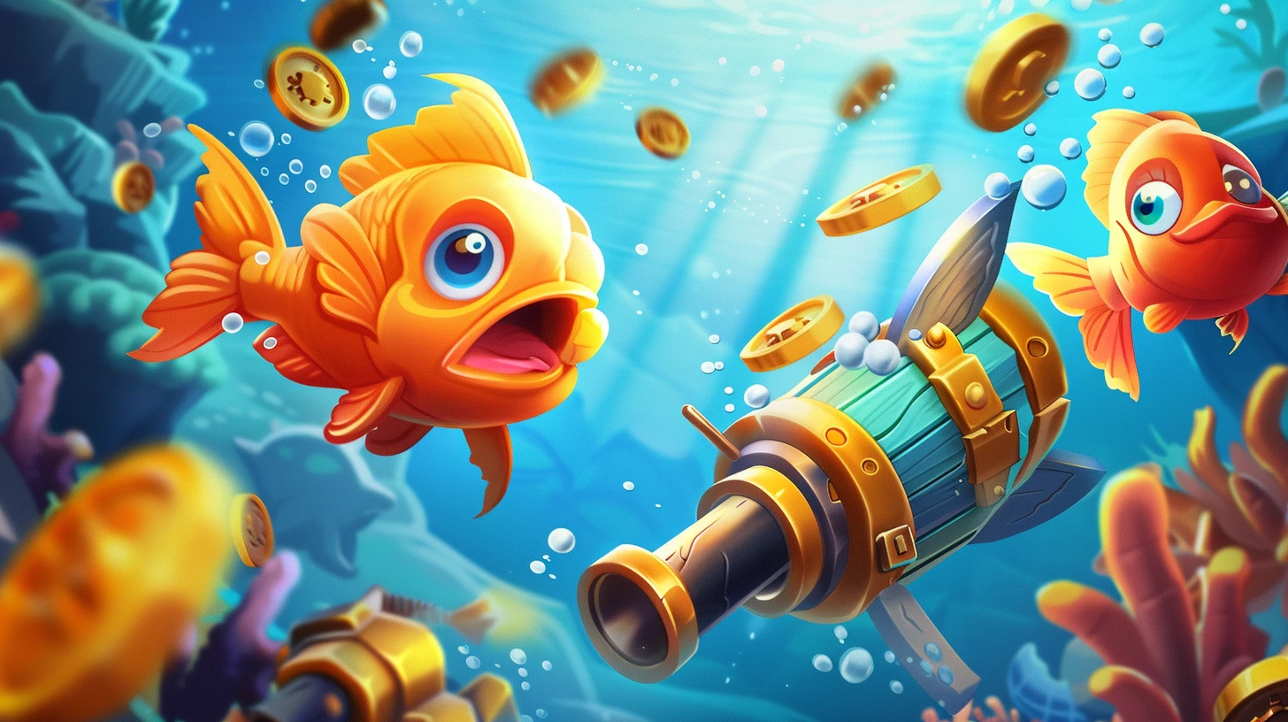 Khám Phá J88: Thông Tin Cần Biết và Cách Chơi Xổ Số Online