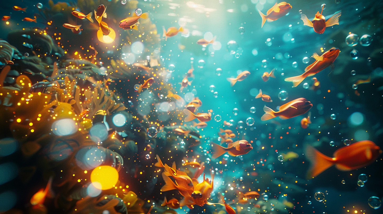 Khám Phá J88: Thông Tin Cần Biết và Cách Chơi Xổ Số Online