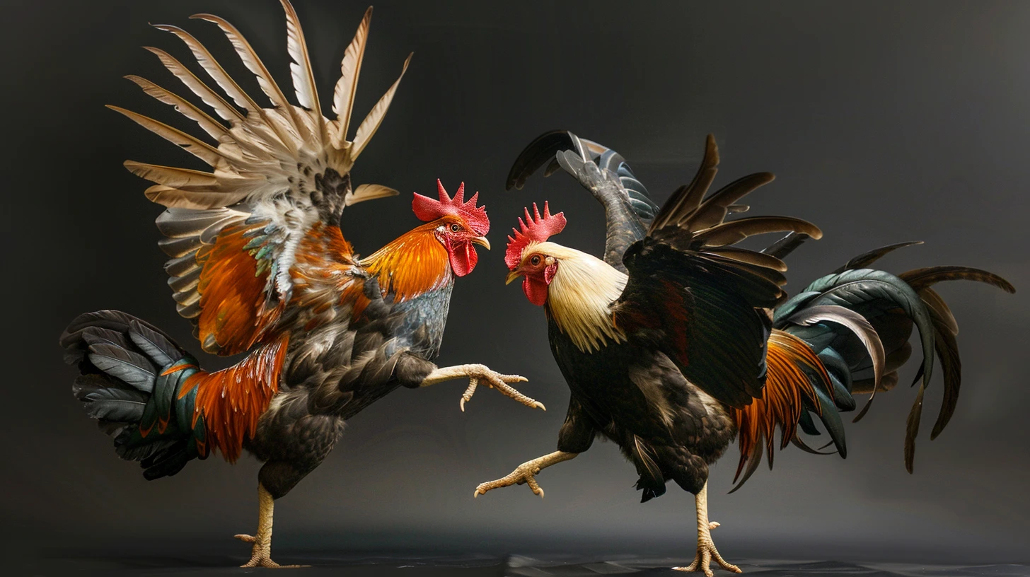 Khám Phá Thế Giới Giải Trí Với RR8822 và JILI Đánh Cá Vui Vẻ