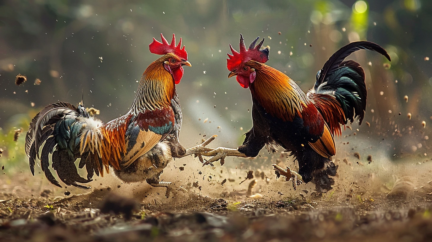 Khám Phá Thế Giới Giải Trí Với RR8822 và JILI Đánh Cá Vui Vẻ