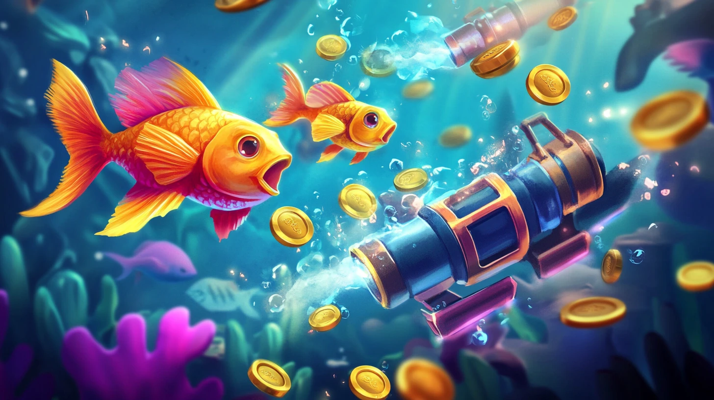 Khám Phá Vin77: Điểm Đến Hàng Đầu Cho Người Yêu Thích Bóng Đá