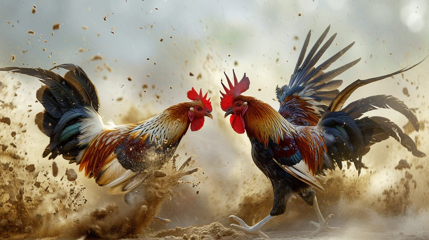 Khám Phá Vin77: Điểm Đến Hàng Đầu Cho Người Yêu Thích Bóng Đá