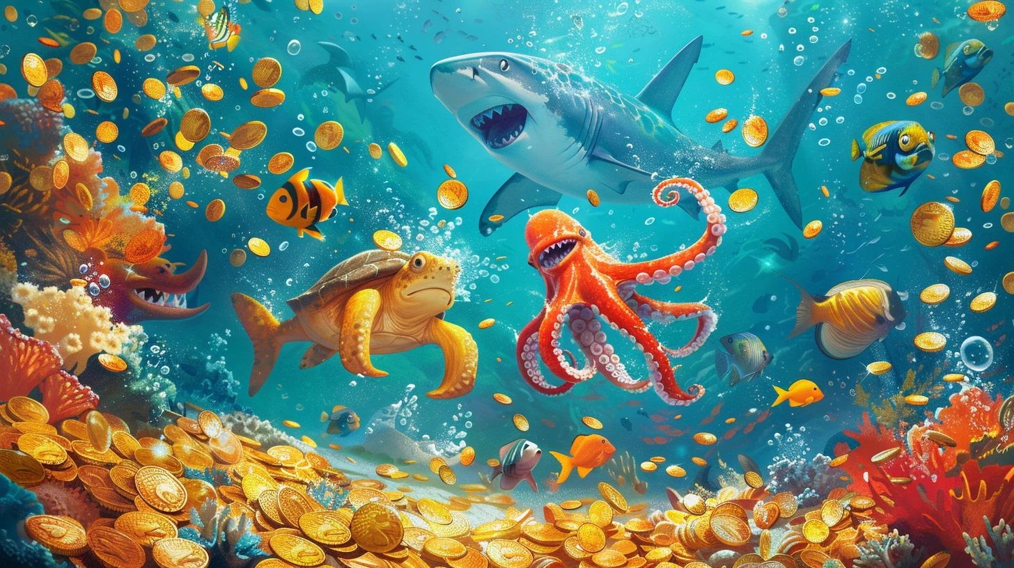 Khám Phá RR 88: Truyền Hình Bóng Đá Đỉnh Cao