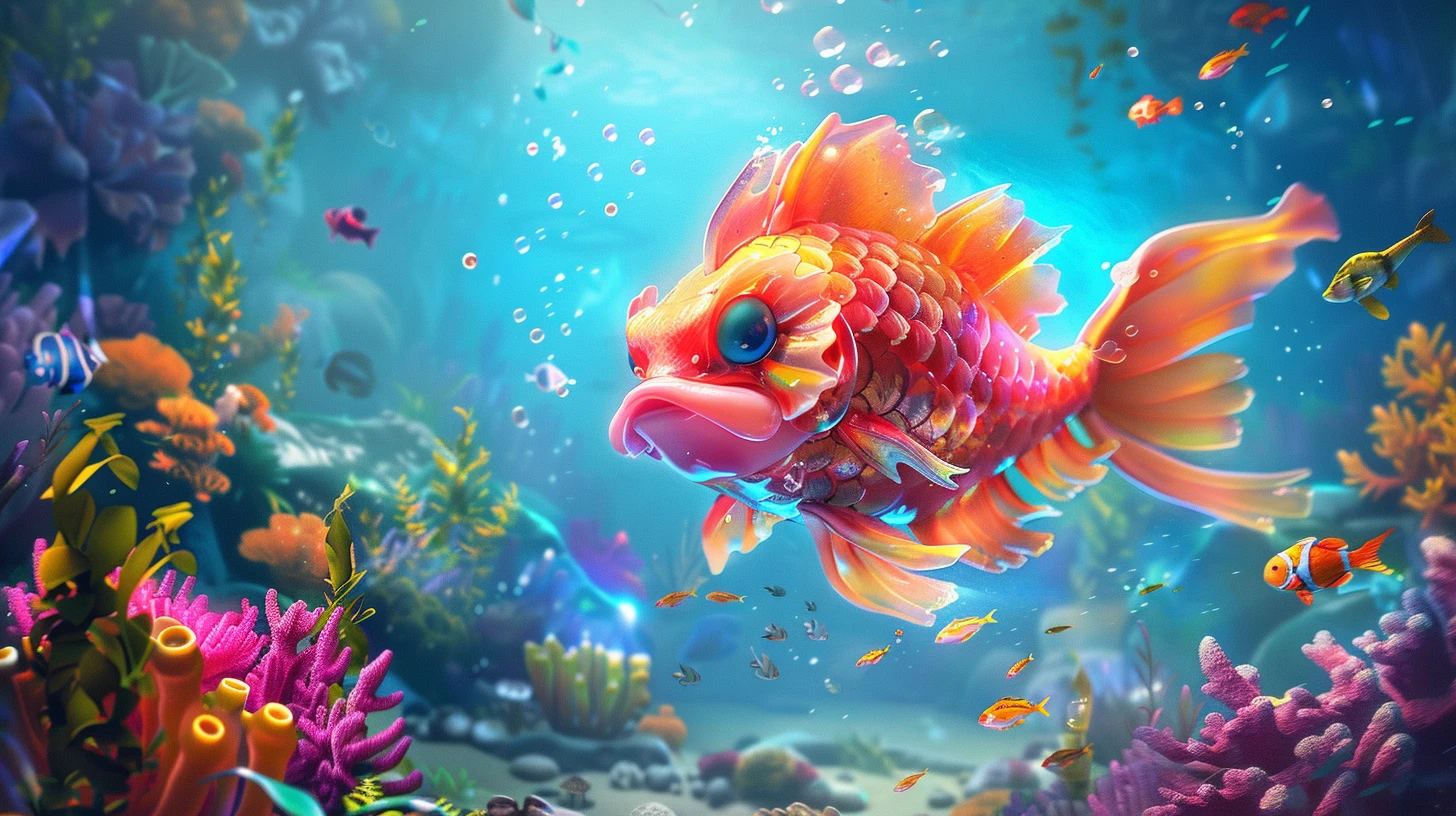 Khám Phá Thế Giới Casino MCW77: Sự Kết Hợp Giữa Giải Trí Và Đánh Bóng