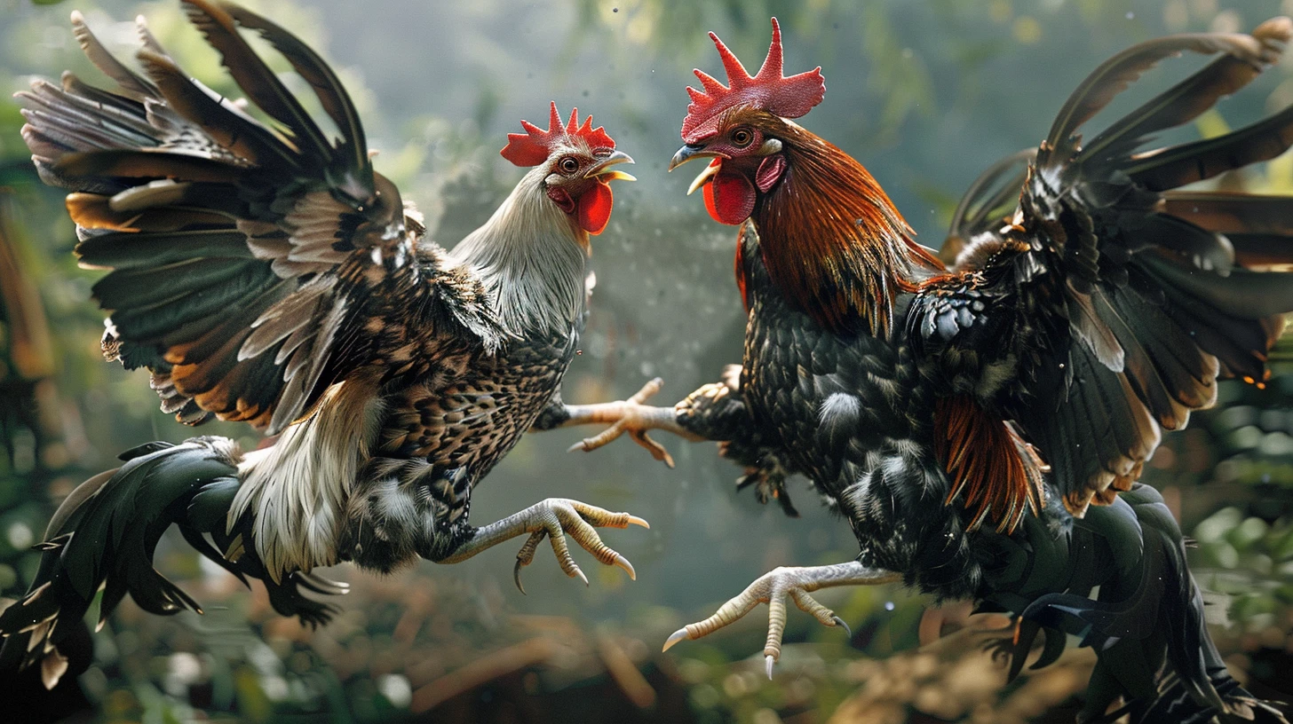 Khám Phá Thế Giới Casino MCW77: Sự Kết Hợp Giữa Giải Trí Và Đánh Bóng