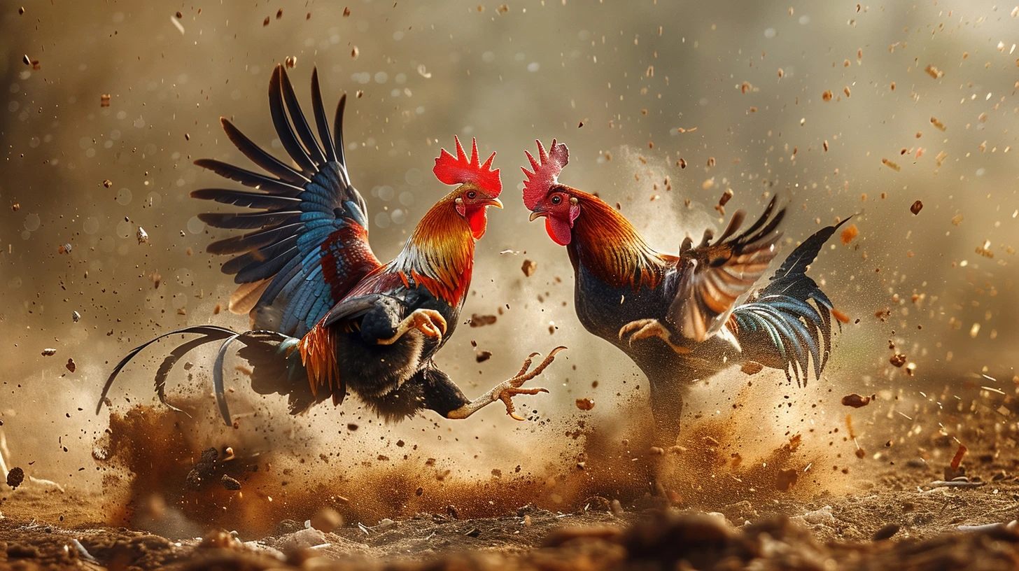 Khám Phá Thế Giới Game Bài Zo Win và Bóng Đá Hấp Dẫn