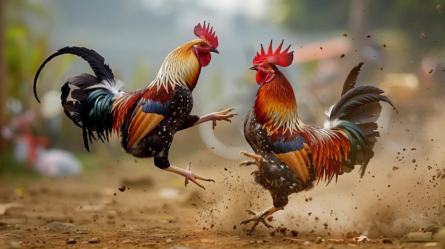 Khám Phá Thế Giới Game Bài Zo Win và Bóng Đá Hấp Dẫn